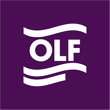 logoOLF
